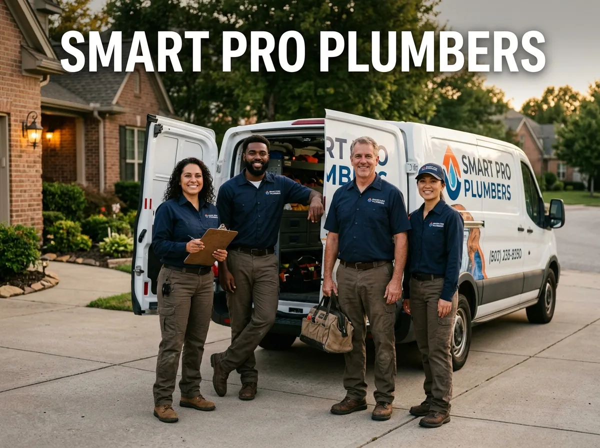 Water Heater Repair company in Hartland, WI
