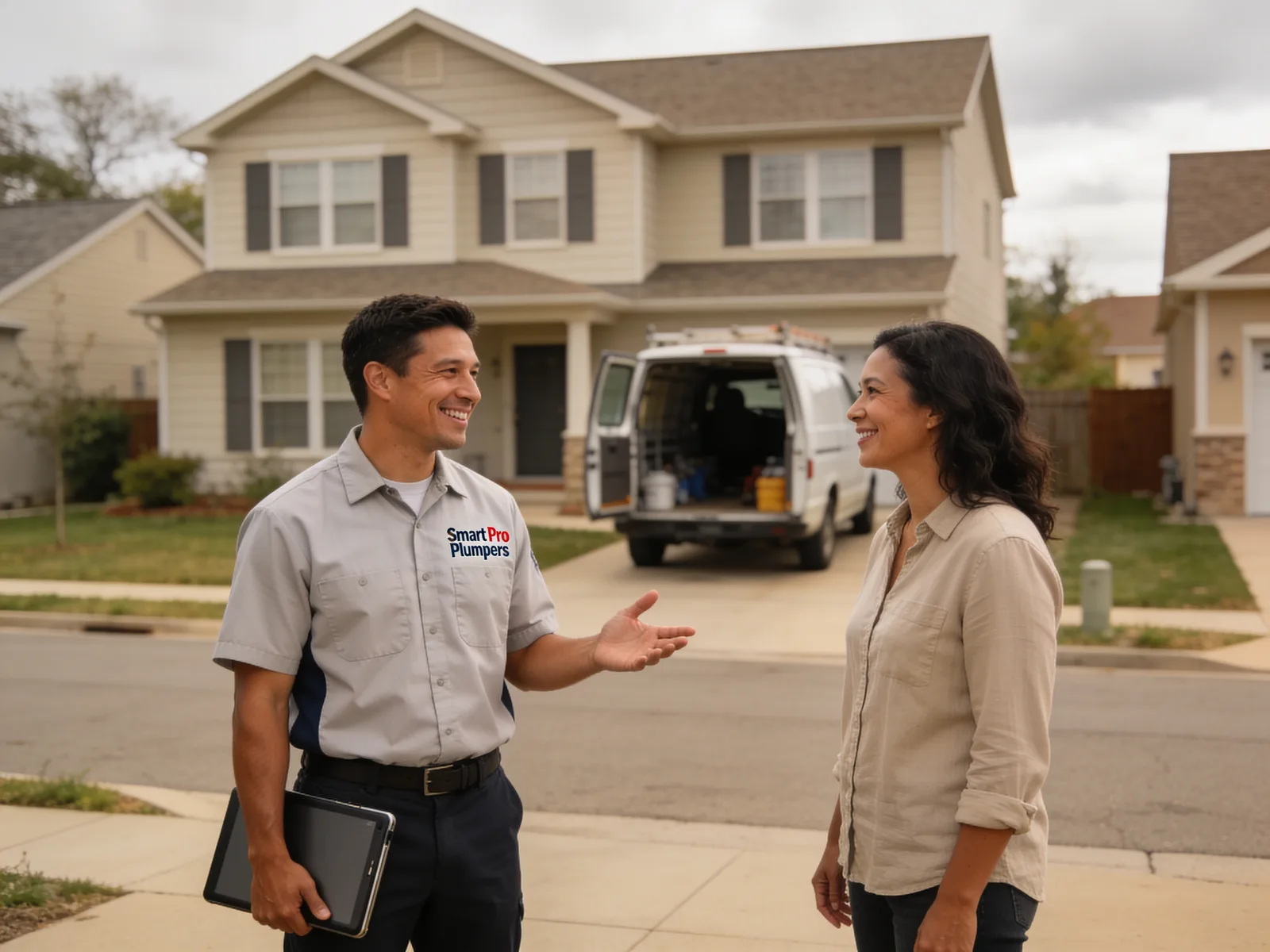 Water Heater Repair Hartland, WI FAQs